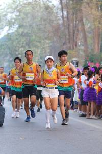 BIB: 17563, 10038
                            <button type="button" onclick="openModal(10410988)" class="btn btn-primary btn-sm float-right btn-popup" data-toggle="modal" data-target=".modal-high-quality">
                        <i class="fas fa-shopping-cart"></i> Add to Cart
                    </button>
                                            <button type="button" onclick="isThisMe(10410988, true)" class="btn btn-success btn-sm float-right btn-popup btn-isme hidden" data-toggle="tooltip" data-placement="bottom" title="นี่คือรูปของคุณใช่ไหม คลิกที่นี่เพื่อเอาเข้าอัลบั้ม">
                        <i class="fas fa-plus"></i> Add to album
                    </button>
                    <button type="button" onclick="isThisMe(10410988, false)" class="btn btn-warning btn-sm float-right btn-popup btn-isnotme hidden">
                        <i class="fas fa-ban"></i> Remove from album
                    </button>